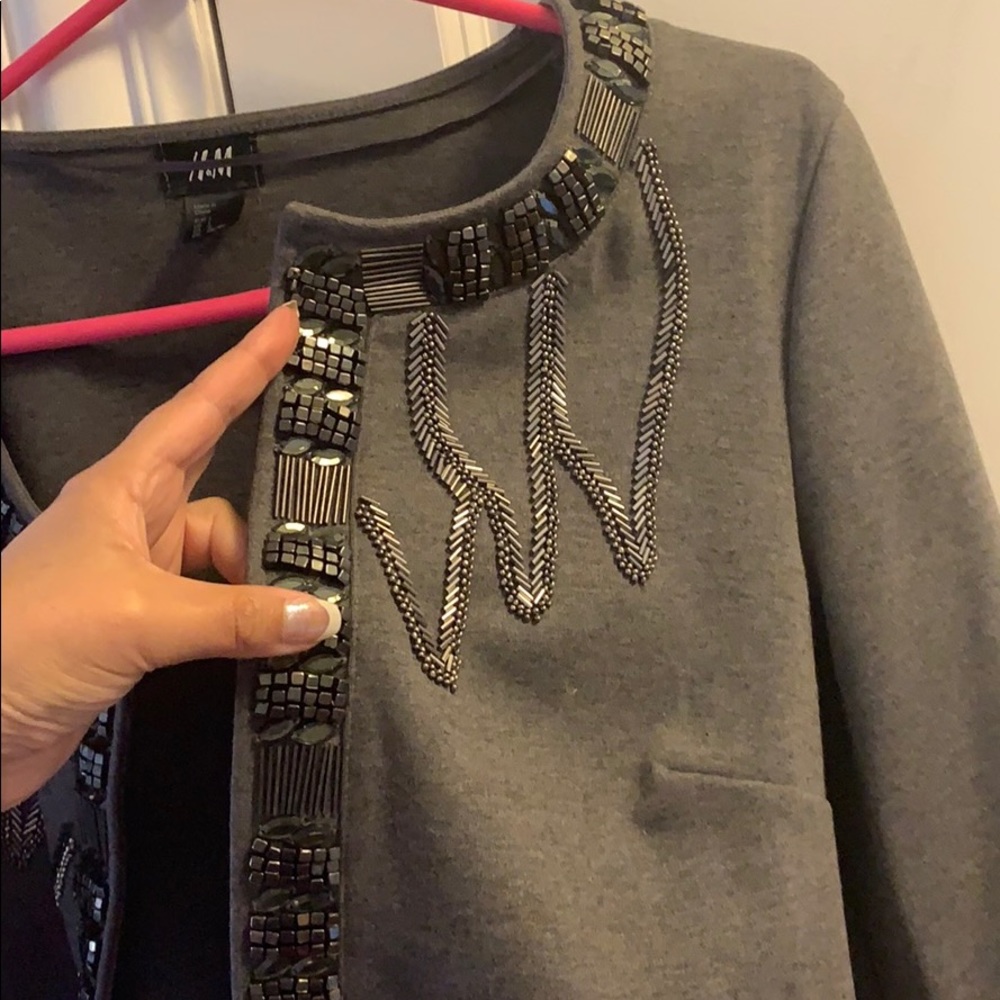 H&M Cardigan - Picture 3 of 5